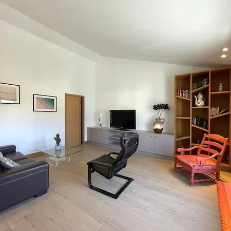 Bord De Mer - Adorable Maison Au Calme - 6 Pers. * Biarritz